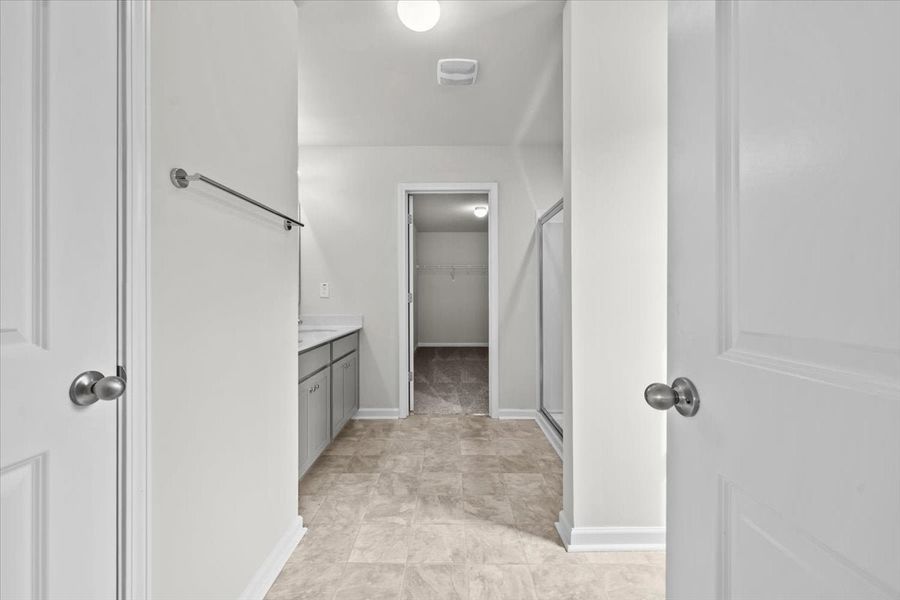 255 Deep River Road, Aberdeen, NC.  - Slide 26