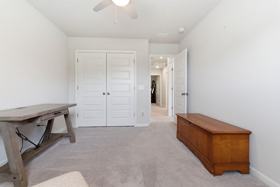Image 34 of a home in .