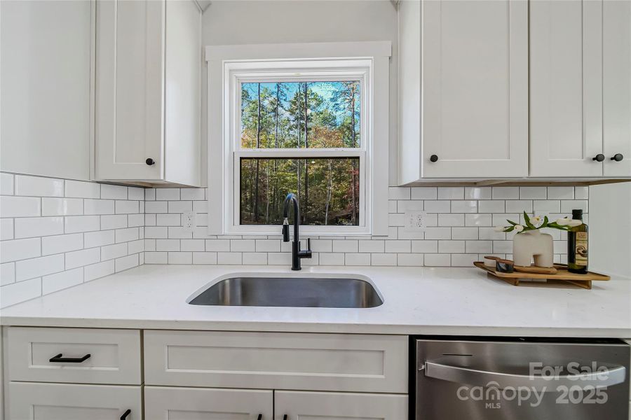 Close-up of interior finishes inside a home in , Indian Land (Image 20). Close-up of interior finishes inside a home in , Indian Land (Image 20).