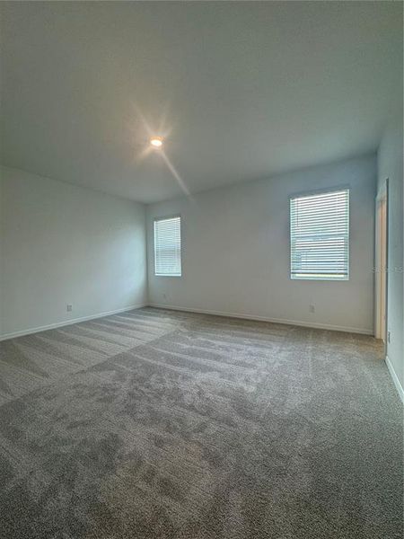 Image 9 of a home in Trinity Gardens.