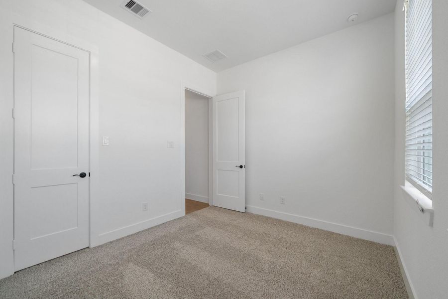 Representative Photo Representative Photo