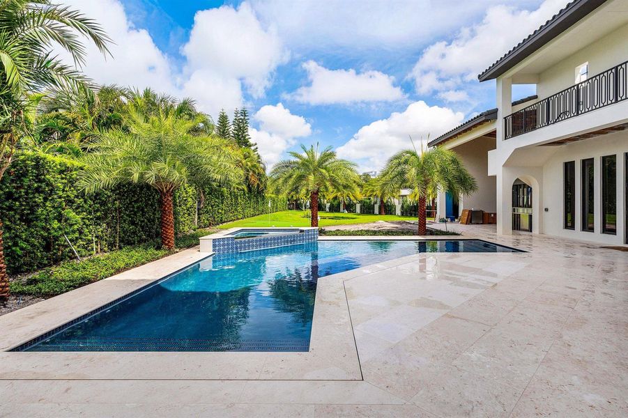 052-298Northeast8thStreet-BocaRaton-FL-3