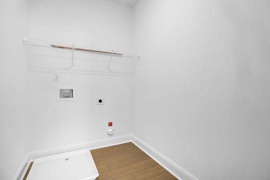 Image 39 of a home in Falls Creek. Image 39 of a home in Falls Creek.