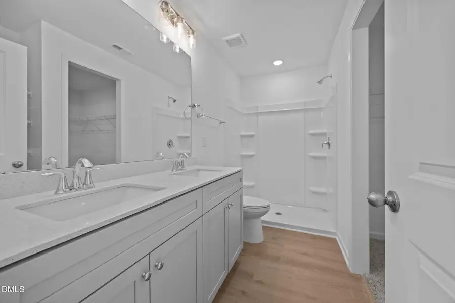 25-web-or-mls-6S8A4165