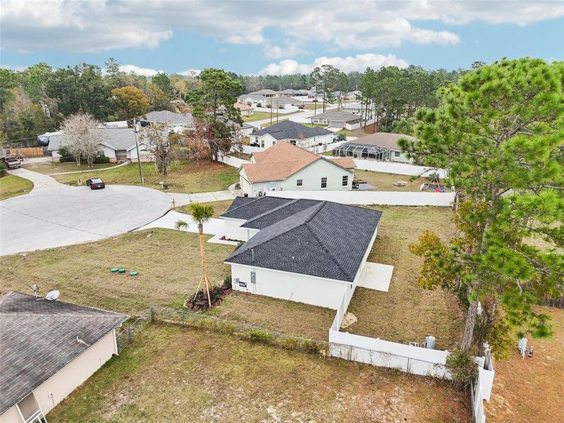 Image 50 of a home in . Image 50 of a home in .