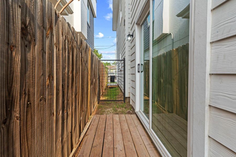 Image 45 of a home in . Image 45 of a home in .