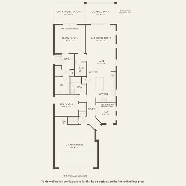 First Floor First Floor