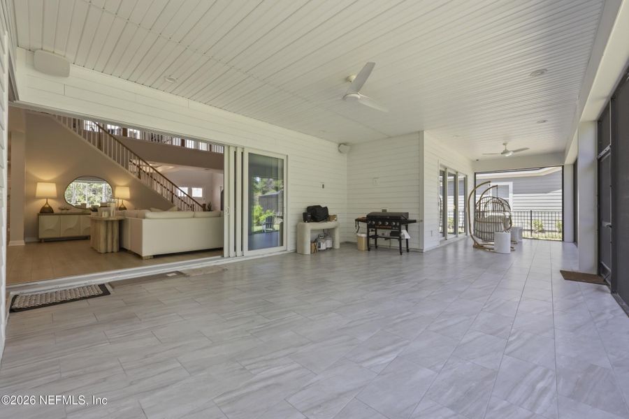 Image 76 of a home in .