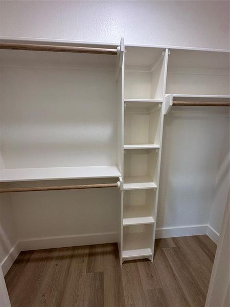 Image 37 of a home in .