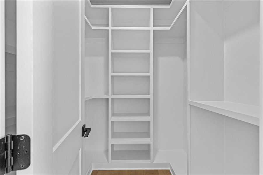 Image 77 of a home in . Image 77 of a home in .