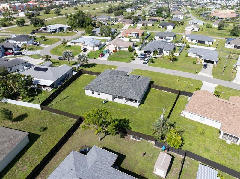 Image 37 of a home in .