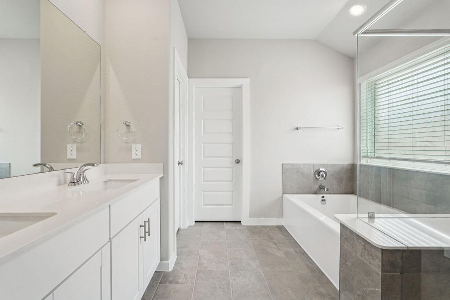 Image 29 of a home in Massey Oaks - Premier Series. Image 29 of a home in Massey Oaks - Premier Series.