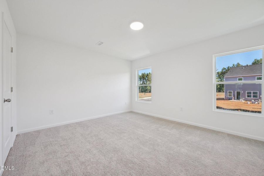 29-web-or-mls-Flagstone Way-S1010-029