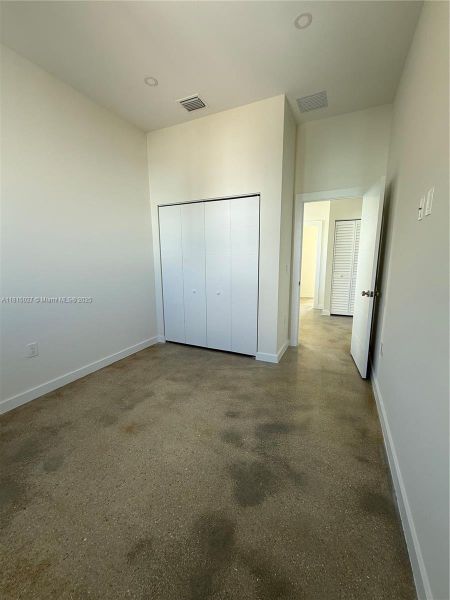 Spacious, unfurnished interior of a new home in , Key Largo (Image 31). Spacious, unfurnished interior of a new home in , Key Largo (Image 31).