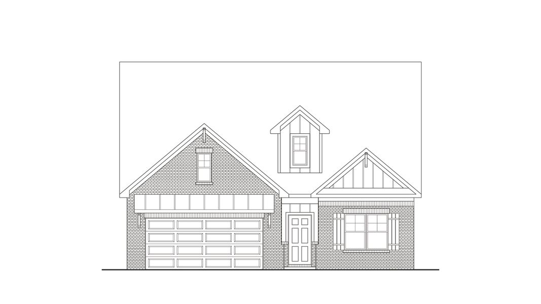 Elevation PB1 (R2.1)