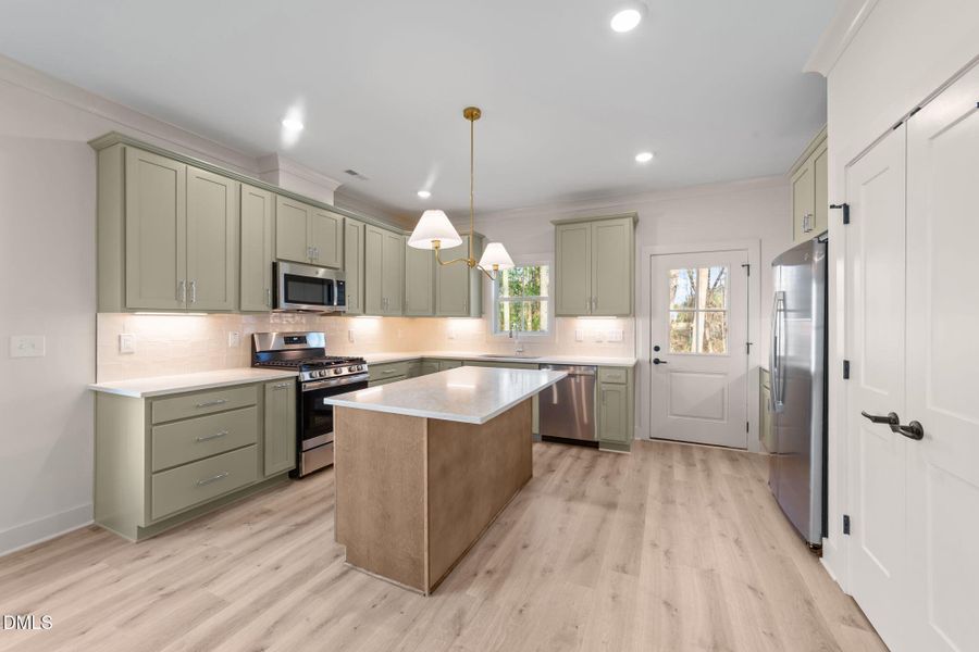 23-web-or-mls-VB4A2014