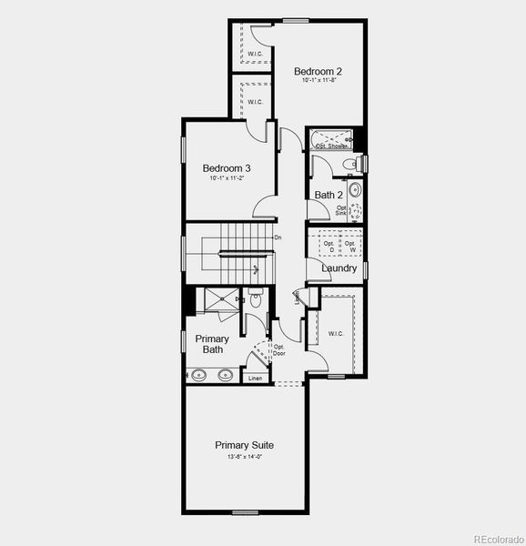 Additional highlights include: outdoor patio, additional sink at secondary bath. Additional highlights include: outdoor patio, additional sink at secondary bath.