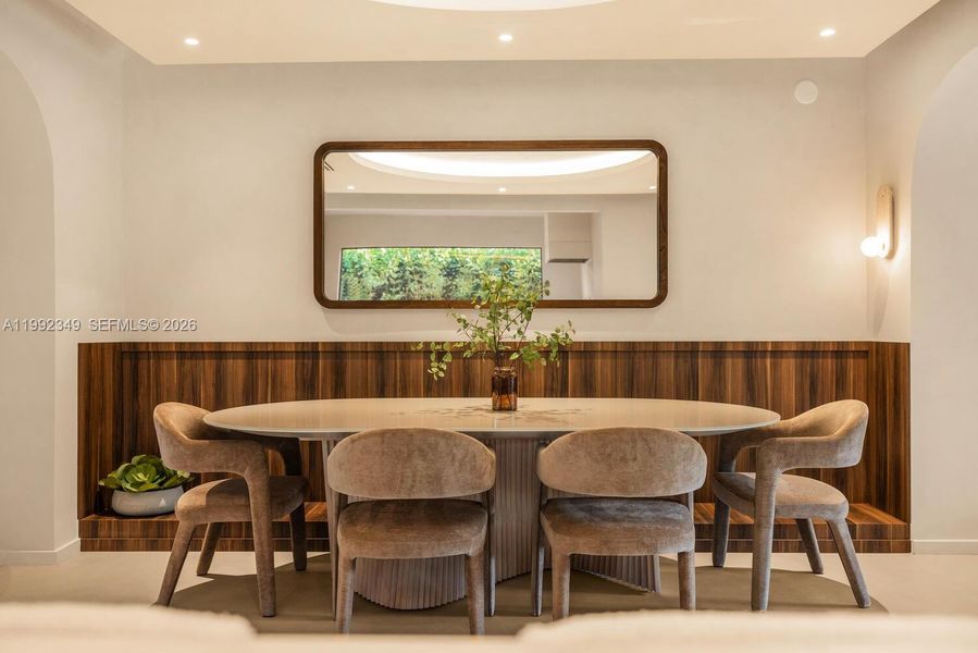 Image 38 of a home in . Image 38 of a home in .