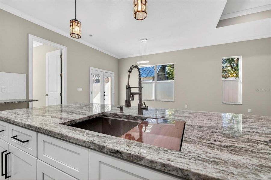 Image 33 of a home in . Image 33 of a home in .