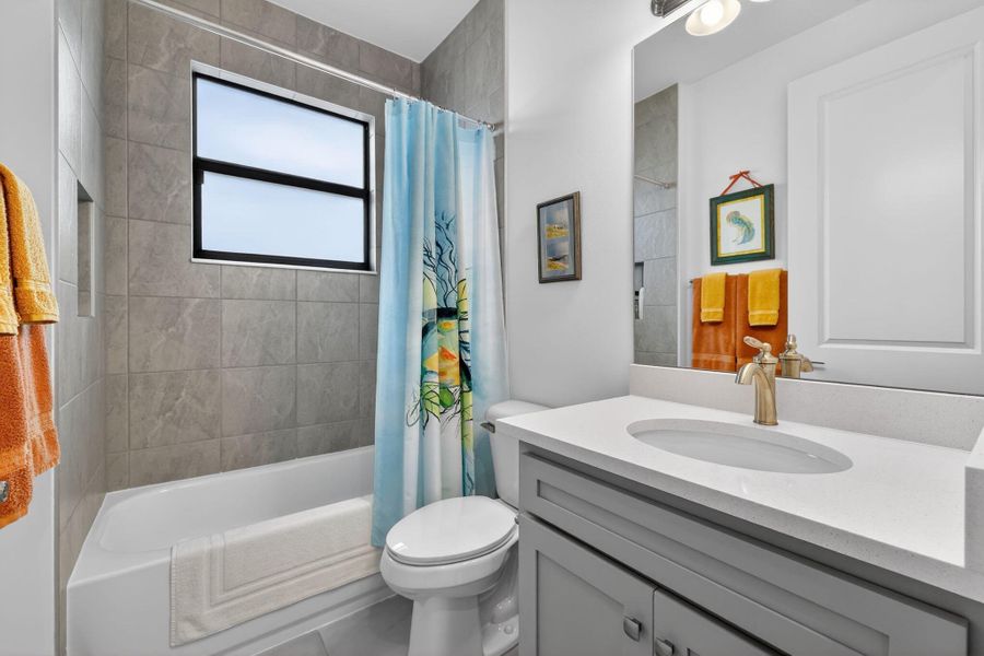 8-web-or-mls-3A5A0514