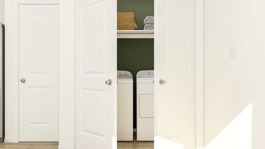 Laundry Room Laundry Room