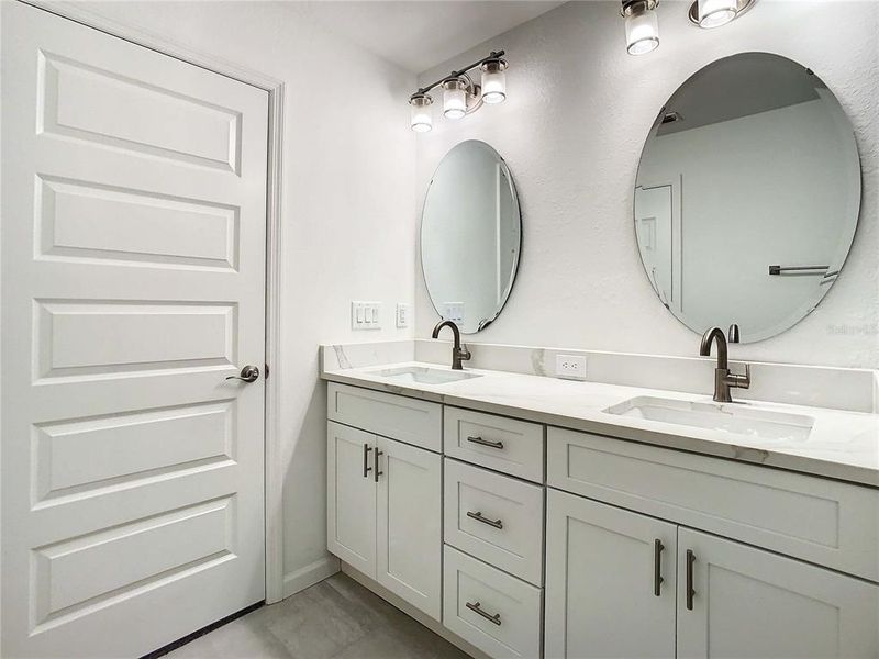 Image 12 of a home in .