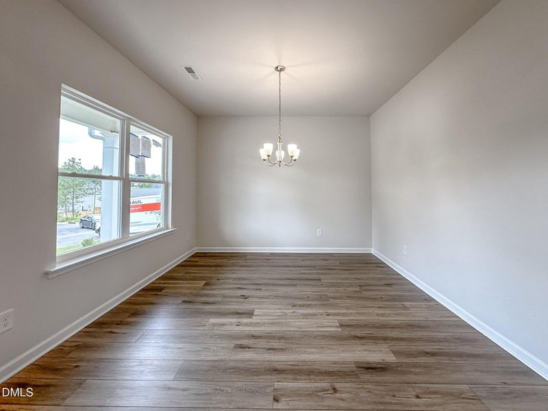 Representational Photo