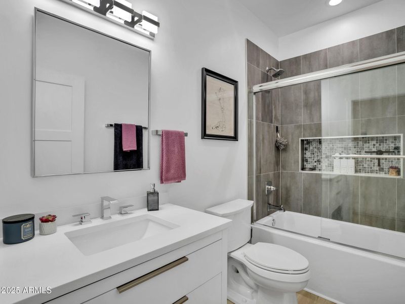 22-web-or-mls-TimberCreekImagery-3