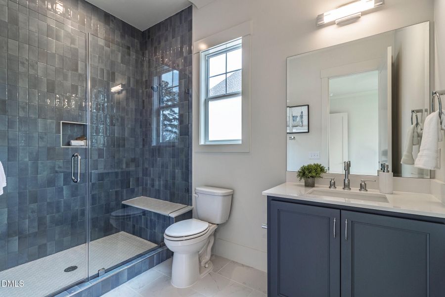 401_STABLE_VALLEY_INTERIOR_34