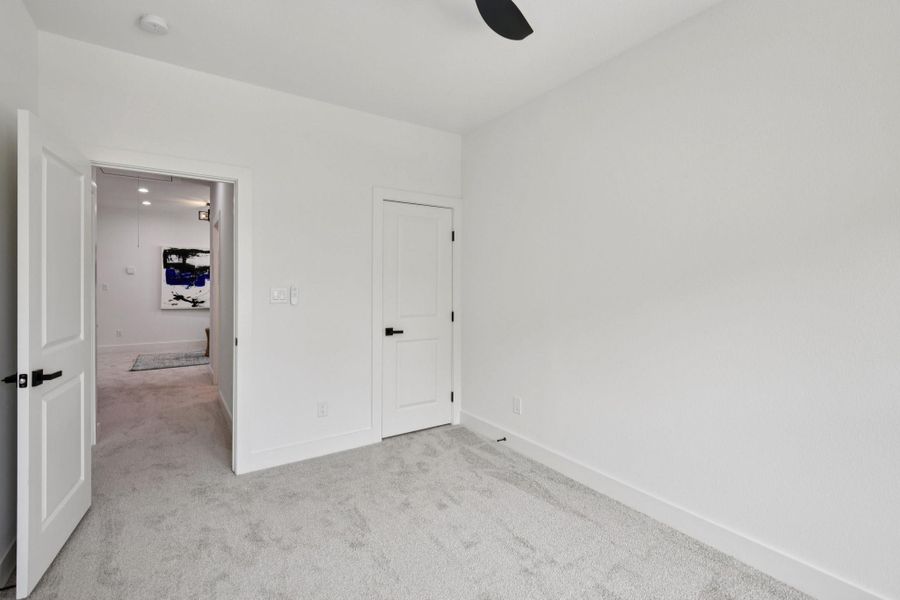 Image 21 of a home in . Image 21 of a home in .