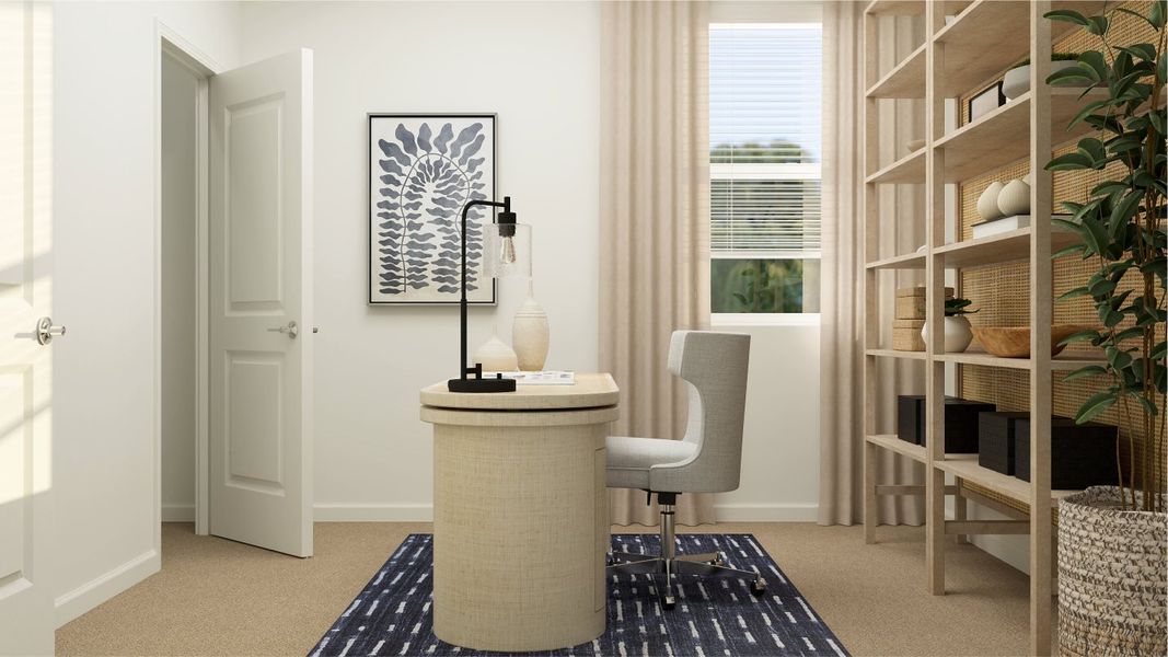 Captiva third bedroom Captiva third bedroom