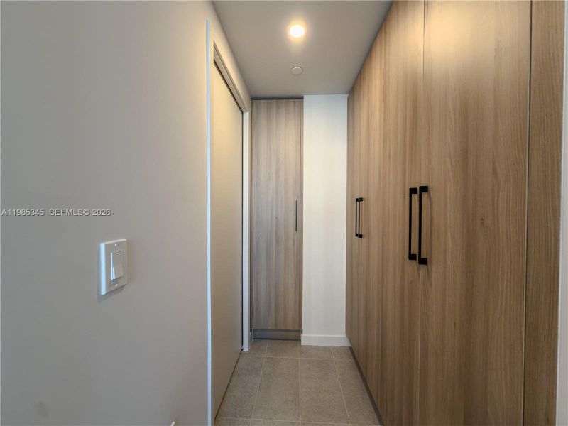 Image 45 of a home in .