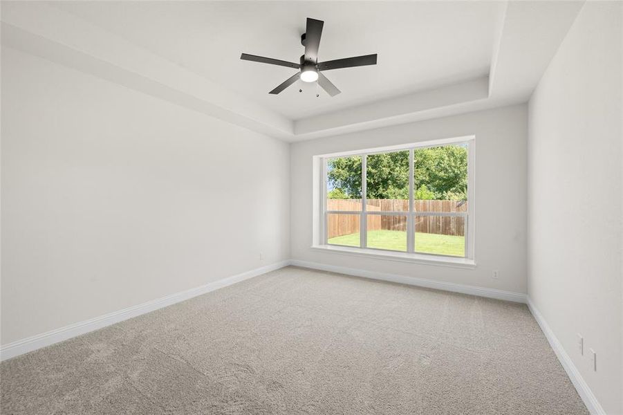 4425 Verbena- Primary Suite-1 4425 Verbena- Primary Suite-1