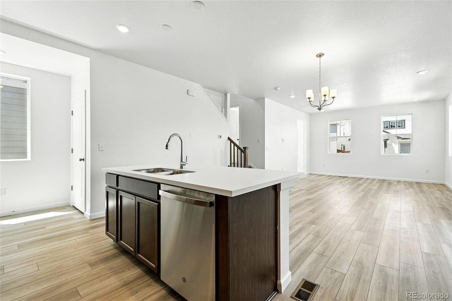 2071 Generations Aly ~ Ready Now 2071 Generations Aly ~ Ready Now