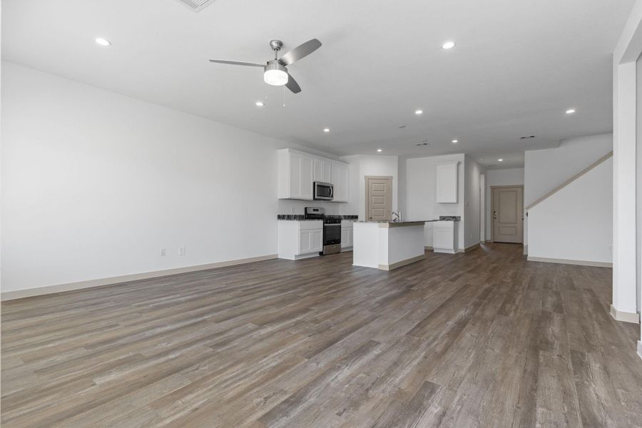 Representative Photo