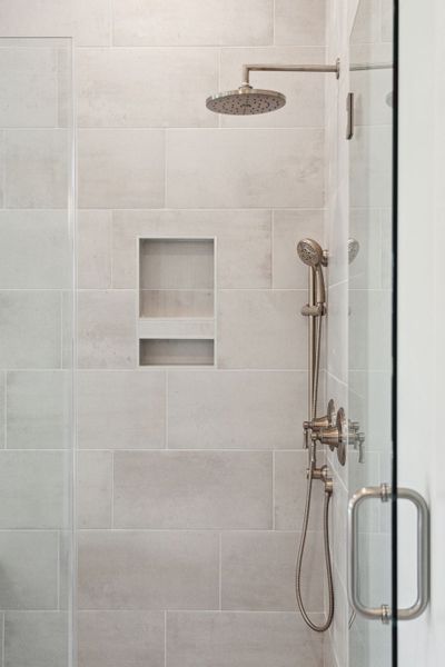 Awendaw, SC New Home.  - Slide 27