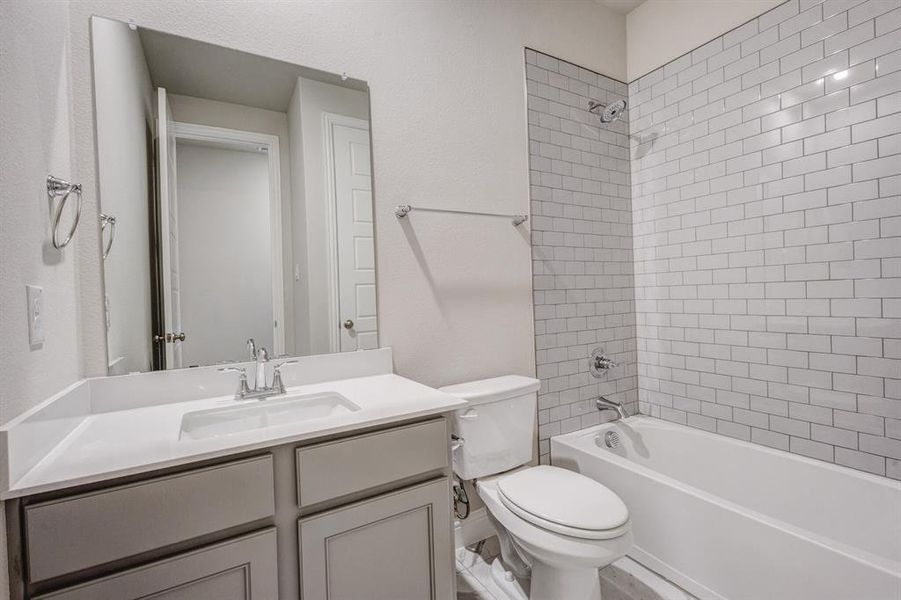 26_IMG_8359_60_61_62_63IMG_8359_60_61_62_63_mls