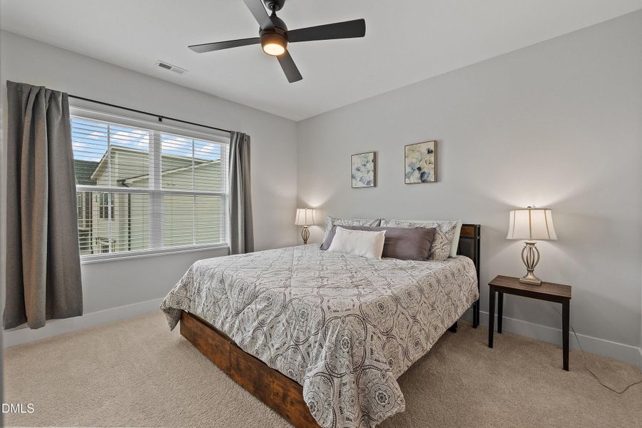 033-1167 Cottonsprings_9572