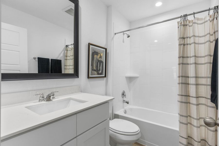 Representative Photo Representative Photo