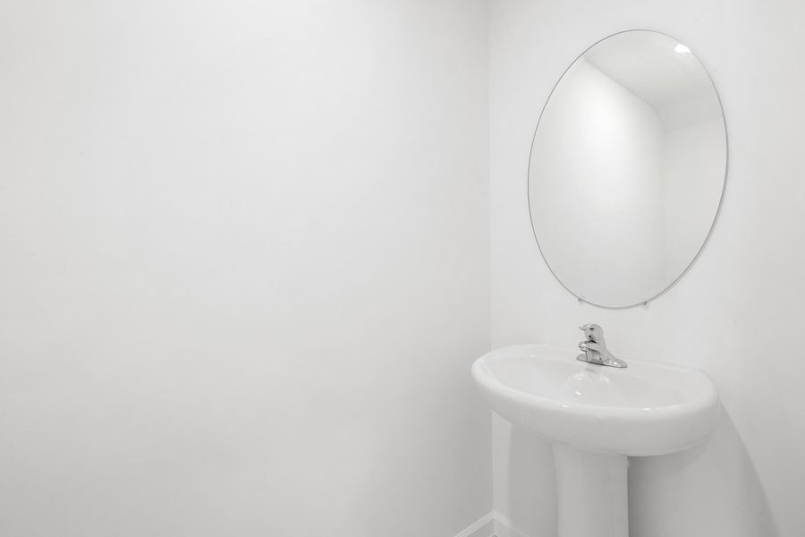 37_dsc09325 37_dsc09325