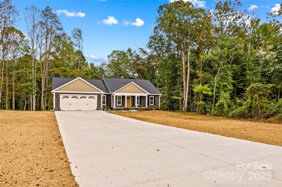 Image 29 of a home in . Image 29 of a home in .