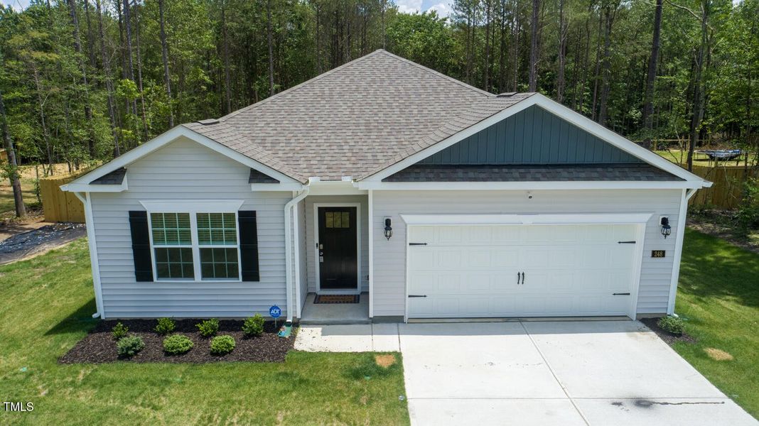 11-Web Ready-DJI_0056-HDR