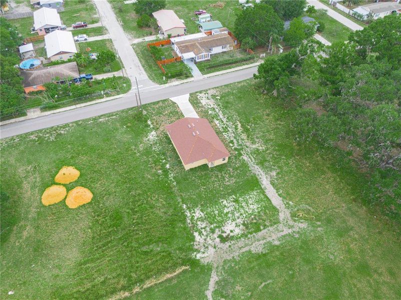 Image 31 of a home in .