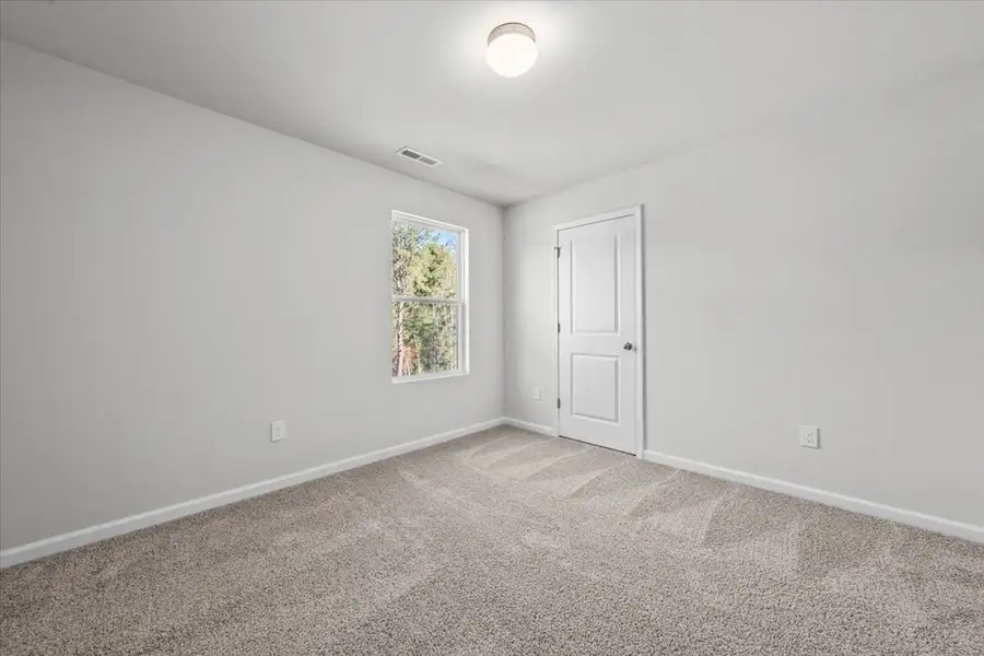 Aberdeen, NC New Home.  - Slide 12