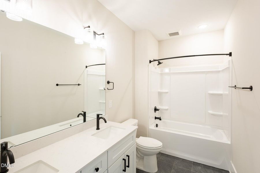 0I6A3933-HDR_websize 0I6A3933-HDR_websize