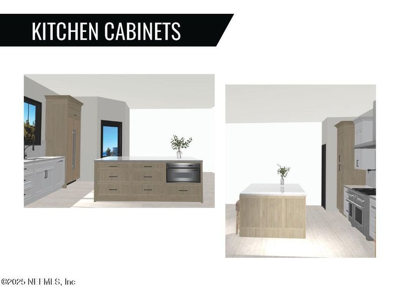 Image 25 of a home in .