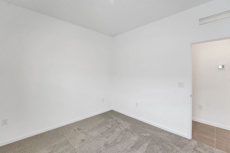 4br New Home in Haines City, FL.  - Slide 14