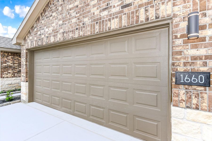 Representative Photo Representative Photo