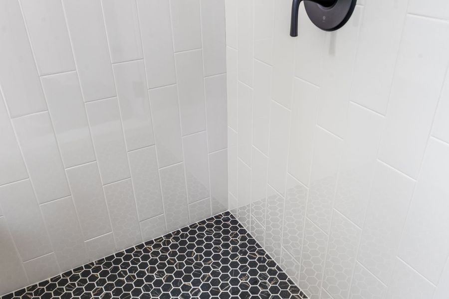 Image 51 of a home in The Reserve at Reidsboro.