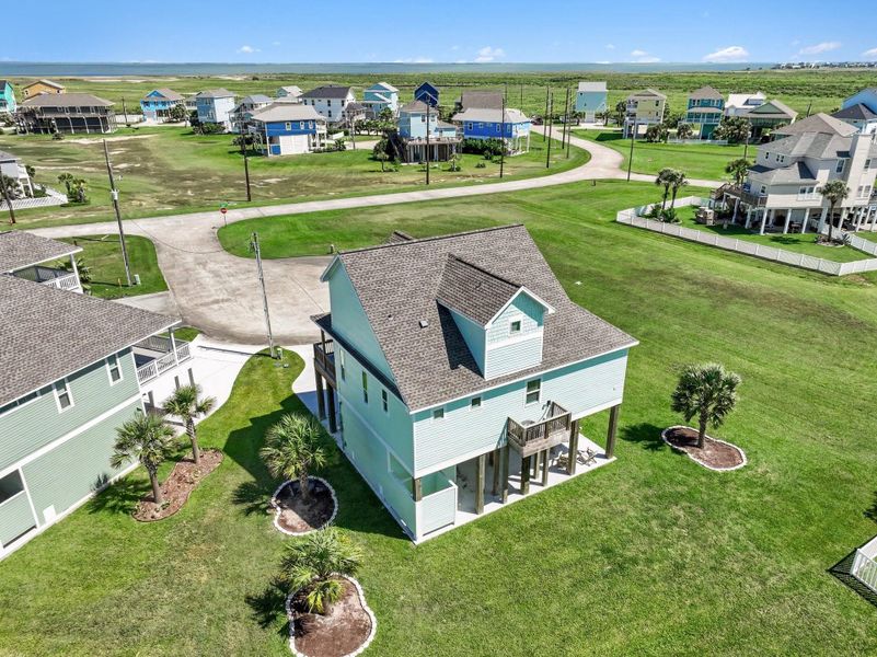 Image 39 of a home in .
